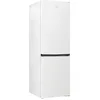 Image de RÃ©frigerateur CombinÃ© Beko B1RCNE364W