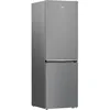 Image de RÃ©frigerateur CombinÃ© Beko B1RCNE364XB