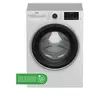 Image de B3WFT594110W en occasion ou reconditionné