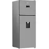 Image de B5RDNE504LDXB en occasion ou reconditionné