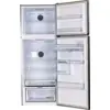 Image de Réfrigérateur Avec Congélateur BEKO B5RDNE504LDXB en occasion ou reconditionné