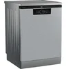 Image de Lave vaisselle pose libre BDFN26440XC 7650203977 14 couverts 60 cm en occasion ou reconditionné