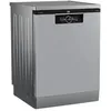 Image de Lave-vaisselle Beko b100 BDFN26440XC Pose libre 14 couverts