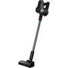Image de Aspirateur balai Beko VRT74225VI