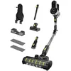Image de Aspirateur balai Beko VRT84225VI