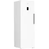 Image de CongÃ©lateur armoire Beko B3RMFNE314W