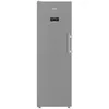 Image de CongÃ©lateur BEKO B5RMFNE314X
