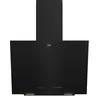 Image de Hotte dÃ©corative Beko BHCA62442BBH