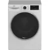 Image de B5WFT59419W fibercatcher FILTRE A MICROPLASTIQUES en occasion ou reconditionné