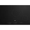 Image de Table de cuisson encastrable Beko HII84700UFT