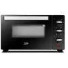 Image de Four Ã©lectrique Beko BMOF19B