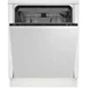Image de Lave vaisselle encastrable BDIN36530 7675503977 15 couverts 60 cm en occasion ou reconditionné