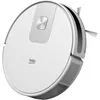 Image de Beko VRR60314VW 0,5 L Blanc