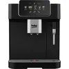 Image de Machine Expresso avec broyeur Beko CEG7302B