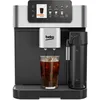 Image de Beko CEG7348X machine à café Entièrement automatique Machine à expresso 2 L