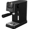 Image de Beko CEP5302B - Machine à café avec mousseur à lait