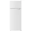 Image de RÃ©frigÃ©rateur pose libre Beko RDSO206K40WN