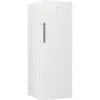 Image de Beko RFNE290L41WN CongÃ©lateur vertical Pose libre 256 L Blanc