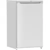 Image de Réfrigerateur table top Beko TS190340N