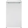 Image de Beko TS190040N rÃ©frigÃ©rateur Pose libre 88 L E Blanc