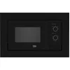 Image de Micro-ondes encastrable Beko BMOB20202B