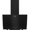 Image de Hotte dÃ©corative Beko BHCA62422BBH