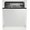 Image de Lave vaisselle encastrable ARCTIC DIN1643 7676602277 14 couverts 60 cm en occasion ou reconditionné