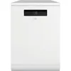 Image de Lave-vaisselle Beko BDEN38441WA - 14 couverts - 2 paniers - 8 programmes - 44 dB