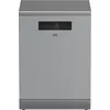 Image de Lave-vaisselle pose libre Beko BDEN38441XA