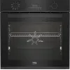 Image de Beko BBIM13300DXPSE 72 L 2500 W Noir