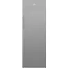 Image de RÃ©frigerateur 1 porte Beko RSSE415K40SN