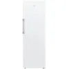Image de RÃ©frigerateur Beko B1RMLNE444W