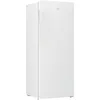 Image de RÃ©frigerateur 1 porte Beko RSSA290M41WN