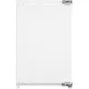 Image de Réfrigérateur top encastrable Beko B1854N