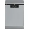 Image de Lave-vaisselle Beko b300 BDFN26440X Pose libre 14 couverts