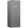 Image de Réfrigerateur combiné Beko RDSA240K40SN