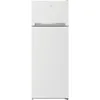 Image de RÃ©frigerateur combinÃ© Beko RDSA240K40WN