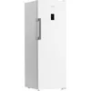 Image de CongÃ©lateur armoire Beko B3RFNE294W