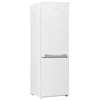 Image de RÃ©frigerateur combinÃ© Beko RCSA270K40WN