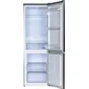 Image de Réfrigérateur avec congélateur BEKO RCSA270K40SN en occasion ou reconditionné