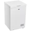 Image de Beko - 98l.aut13,5h.h84,5l54,5.4*.40db. cf100ewn