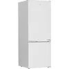 Image de Réfrigerateur Combiné Beko B3RCNE564HW