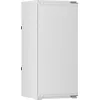 Image de RÃ©frigÃ©rateur 1 porte encastrable Beko BLSA210M4SN