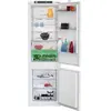 Image de BCNA275E4ZSN en occasion ou reconditionné