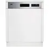 Image de BDSN28440X - ENCASTRABLE 60 CM en occasion ou reconditionné