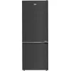 Image de RÃFRIGÃRATEUR CONGÃLATEUR EN BAS BEKO B5RCNE565HXBR