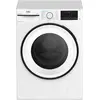 Image de B3YDFT51044W en occasion ou reconditionné