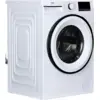 Image de Lave-Linge Séchant BEKO B3YDFT51044W en occasion ou reconditionné