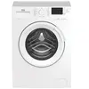 Image de WTV95220W en occasion ou reconditionné