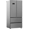 Image de Beko - RÃ©frigÃ©rateur amÃ©ricain 83cm 513l froid ventilÃ© B3RGNE544ZXP